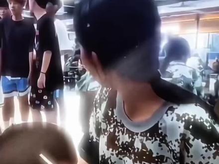 你一句不要挡着我,10年过去了,我依然没有释怀.