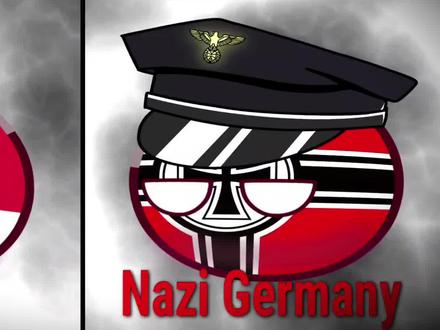 helpme素材提供者不知道是谁了抱歉#波兰球 #波兰球动画 #helpme