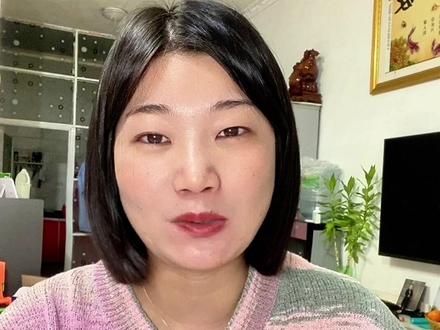 定期存单一定要预留密码,就可以在这个银行的所有网点通兑支取了!#存单