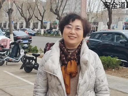 高中双休政策在肥城落地#家长必读 #初升高#干货分享