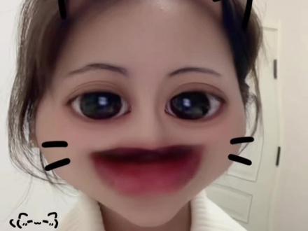 审判张函瑞家数据组之前先看数据组做了什么,在此仅列举部分,视频有点匆忙我选的都是最近的,但是这半年家组的所作所为有目共睹#张函瑞 #张函瑞数据组 #张函瑞进行曲 #时代峰峻