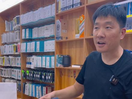 一诺数码,小米14pro首发,大哥x6pro置换,喜欢的来看看!#精品二手手机 #诚信经营质量第一 #手机置换回收