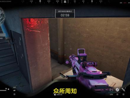 盘点100-1500适合打三角洲的游戏耳机#三角洲行动#游戏耳机#耳机推荐#头戴式耳机