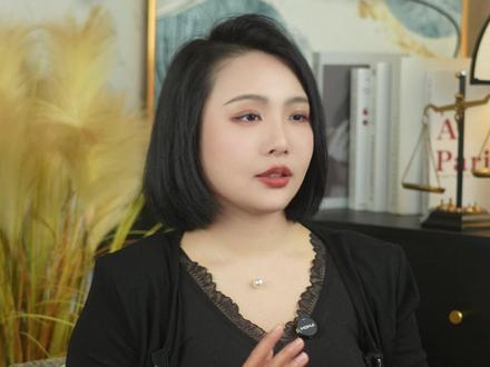 天秤对喜欢的人会有三个迷惑行为 #天秤座 #天秤女 #天秤男 #天秤情感 #星座情感