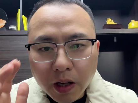 二手日产奇骏到底值不值得买,哪款性价比最高,有哪些通病,二手行情是多少 #二手车 #日产奇骏 #二手车选购指南 #二手日产奇骏到底怎么选 #真实生活分享计划
