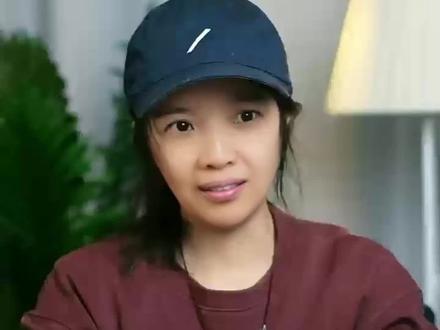 A股:低开高走全线飘红,题材股掀涨停潮!新一轮主升浪要来了#财经 #财经知识