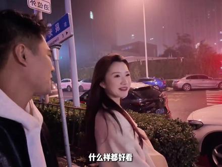 亲手推开喜欢的人,是该有多希望她能幸福啊#尹渝翔