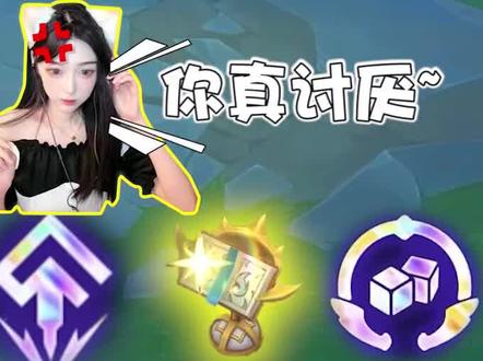兄妹日常聊天,你品,你细品!