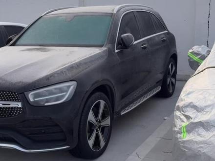 豆包发现我是车主后,秒怂了!#豆包 #全网都在给豆包打电话 #和豆包聊天 #日常聊天