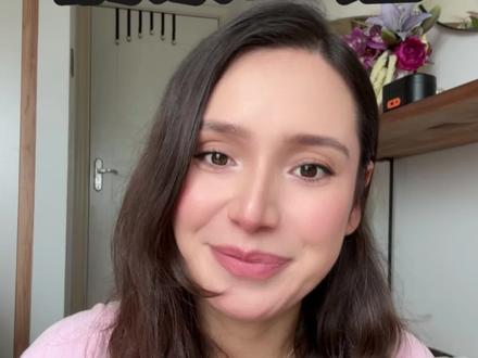 第20集|排队英语 #零基础英语 #英语每天一分钟