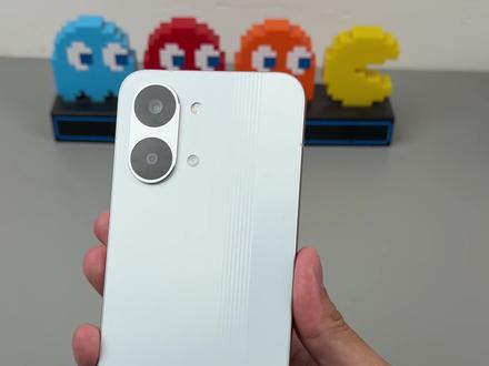 REDMI Turbo 5 Max 新机设置。 跟着我的步骤一起让你的手机轻松无广!#红米 #红米turbo5max新机设置 #新机发布 #数码科技