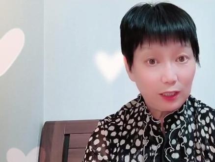 《姐姐姐夫打架,小舅子是如何帮姐姐的》#爱情婚姻家庭 #情感智慧 #吵架 #家事 #看见音乐计划 #中视频伙伴计划 #抖加小助手