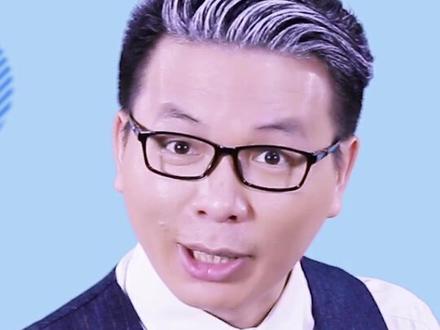 听说,北方人一个月才洗几次澡?!!@抖音小助手
