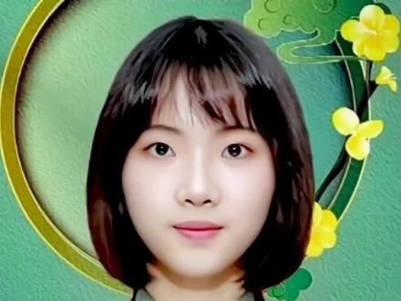 最美空军飞行员#徐枫灿 #女飞行员 #传递正能量 #上热门 @DOU+小助手