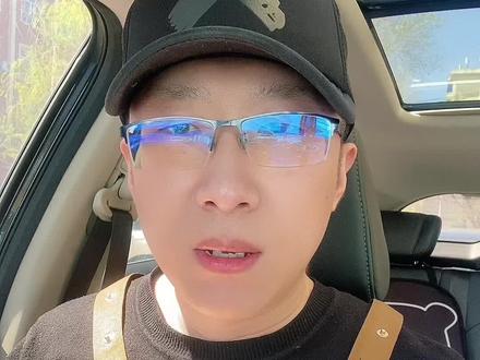 平时做酸奶桶里,工具有点水也很正常,也不要用抹布擦拭!对成品酸奶没有任何影响!#拉丝酸奶制作方法 #水果捞专用拉丝酸奶#切块酸奶 #酸奶出水 #学习拉丝酸奶