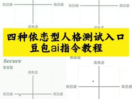 你们要的依恋类型测试链接🔗入口教程来了! #依恋类型测试 #四种依恋型人格测试入口 #依恋型人格测试入口 #人类对豆包的开发不足百分之一 #焦虑型依恋测试工具套装 依恋类型测试
四种依恋型人格测试入口
焦虑型依恋测试工具套装
依恋类型人格的测试方法
依恋型人格测试依恋类型测试链接
我记得你眼里的依恋
回避型依恋人格依恋类型测试分析
四种依恋型人格测试免费
依恋型人格测试入口
焦虑型依恋人格
恐惧型依恋