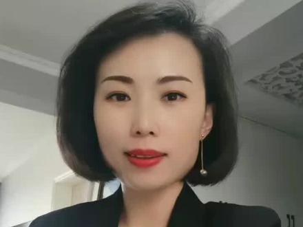 NAVIGARE 小帆船品牌介绍#努力是为了遇见更好的自己