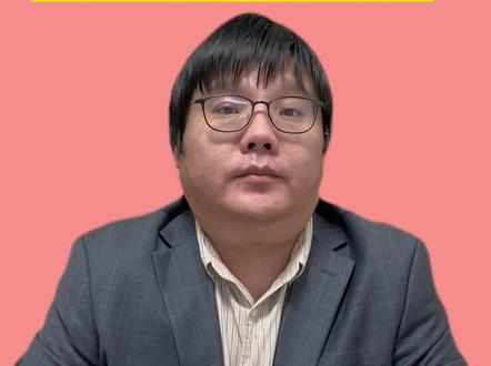 业主说:我真后悔买了这里的房子。为什么后悔呢?#北京房产 #买房 #买房攻略