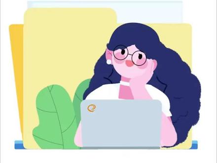 发现右键开始菜单打不开设置,我们用一条命令试试。#电脑小技巧