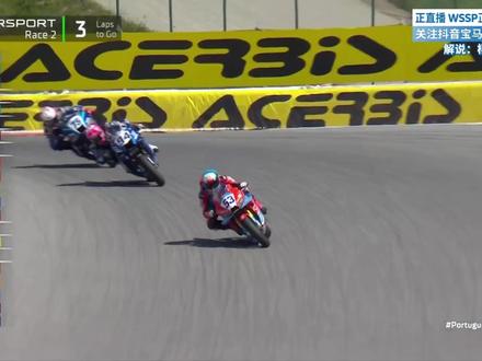 张雪820限购的原因
#张雪机车登顶WSBK #张雪820RR限购 #张雪820 #中国制造 #张雪机车