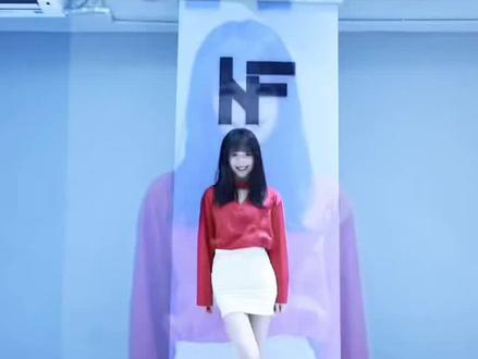 教你制作舞蹈重影效果,非常简单#轻而易剪 #剪映教程 #剪辑 #文艺复兴