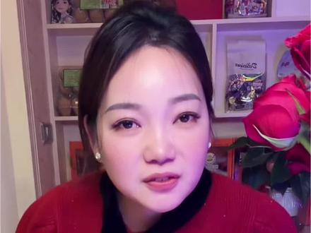 期待小眼妹来索图大舞台的一天,她的才艺是是喊(123上车)我们都支持#索图大舞台 #小眼妹 #夫妻 #情感 #情感共鸣