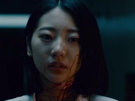 看完我真的好喜欢纮美🥲🥲#人狼游戏 #武田玲奈