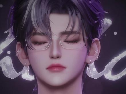 关于哈皮九,不管什么粉籍都是平等的,我们好着呢@𝑇.哈哈🍓(5.7蛊风哈祖祖回归) #反骨军团哈哈 #哈皮九 #听潮阁二创 #听潮阁九叔 #听潮阁