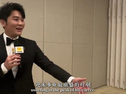 不敢赢不敢拼,饭圈舆论压垮了初代跑男魂 #李晨 #花小龙 #大黑牛李晨 #撕名牌 #初代跑男