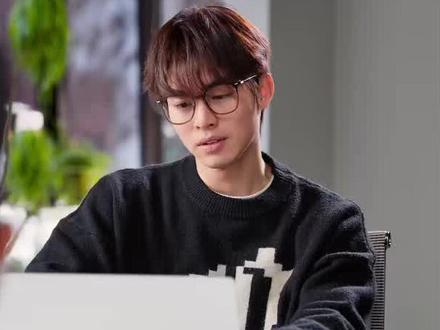 三角洲t1分钟,解决办法免费分享