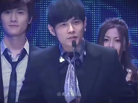 华流才是最顶的#周杰伦 #湘女多情 #刀郎 #大江南 #中国风 新歌新专辑