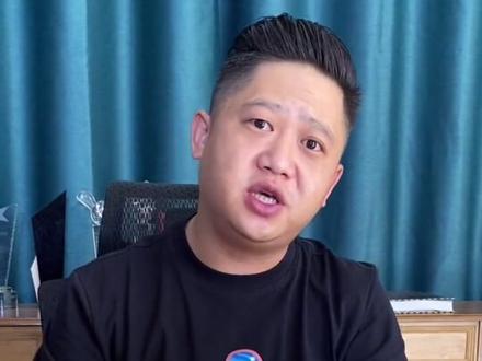 翡翠历史,山料、水料解析。(上)#翡翠知识 #珠宝知识 #宝石 #珠宝首饰 #翡翠文化 #翡翠辨别