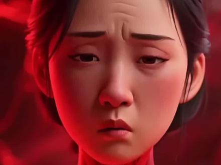 各种脸部衰老问题,
跟内脏器官都有关系