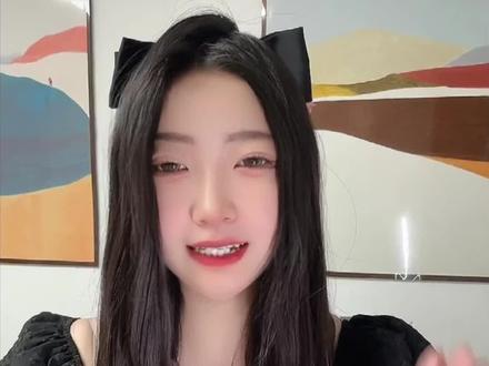 演唱会焚诀3.0🔥不会被收的宝藏设备分享 演唱会焚诀3.0来啦!四十多万姐妹看过的实用攻略,看演唱会/音乐节/签售必备神器DJI OM7!轻小便携、超强防抖、智能跟随、一键出片,追星党闭眼冲!#大疆osmomobile7 #手机稳定器 #演唱会拍摄神器 #大疆OM7 #追星碎碎念