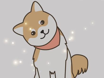 Ai冷门工具你有用过嘛?#ai #ai教程 #ps #设计 @抖音小助手