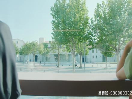 原来豪门喜欢这样的女人!? #短剧不熟恋人
