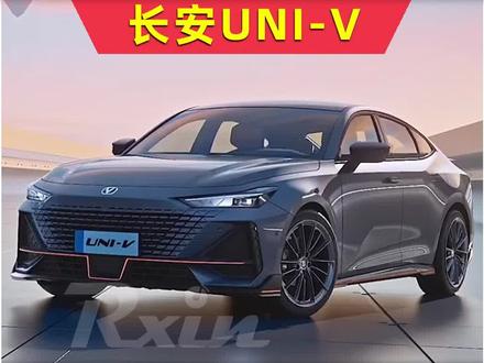 #长安univ #内置行车记录仪你知道怎么激活使用吗,选择专用卡需要注意一下几点!