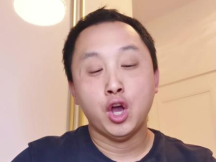如何判断显卡能不能带的动2K显示器?显卡与显示器之间的性能逻辑关系。#显卡 #显示器 #2K #选显示器 #电脑配置