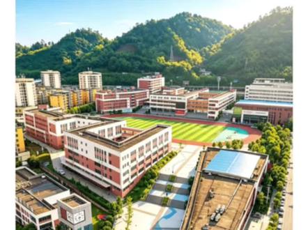 中考志愿填报指南