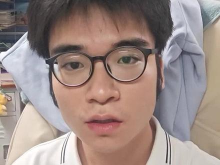 陶渊明:“悟已往之不谏,知来者之可追。实迷途其未远,觉今是而昨非”#陶渊明 #高考 #语文