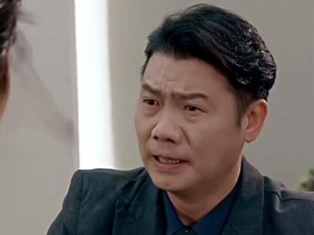 为父则强后续结局 为父则强立新谈项目后续
为父则强赫董吃饭后续
为父则强喝酒后续进展
为父则强钱总喝酒后续
为父则强钱总吃饭后续
为父则强短剧饭店后续
为父则强宴会后续
父爱如山为女撑腰真相大白后续
爸爸霸气撑腰后续
为父则强喝酒后续
爸去公司撑腰片段后续
顾修远与小草相认
为父则强什么梗
为父则强
为父则强前一句是什么
欺我年少家穷看我护母成龙
楚欣和楚辰去帝都救母亲
《为父则强》短剧开播
为父则强短剧
父亲护女儿1v6原视频
为父则强喝酒事件结果
为父则强宴会名场面
短剧为父则强剧情介绍
为父则强在线观看
短剧推荐男主为女主撑腰
短剧推荐子欲养而亲不待
为父则强短剧在哪能看
短剧为父则强
母强则子弱上一句是什么
#为父则强 #为父则强短剧 #为父则强后续 #短剧追到爽 #好剧推荐