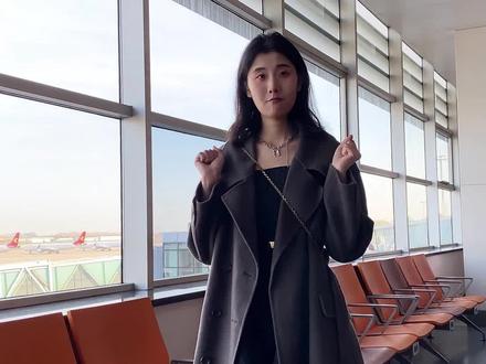 感谢我的每一位粉丝,你们的喜欢是我创作的动力,让我们一起远航吧!#抖音美食推荐官 #获奖 #相信自己