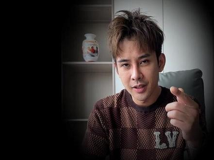 你们不是要交割单吗,给你们看。 #做市商 #散户 #外汇 #黄金 #交易