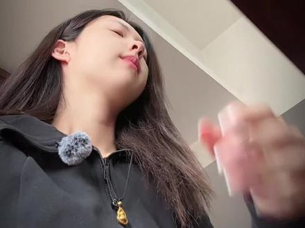 大额存单办理全流程,照着说准没错#老板必看#企业老板#财税知识#财务干货#压岁钱
