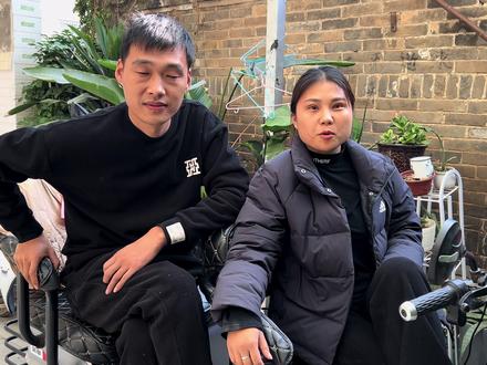 蛋蛋巍巍准备接手一家女装店,看了一个月,选择位置真是有点伤脑筋啊,到底是郾城还是临颖,金百汇还是西街#女装 #农村 #创业 #漯河 #临颖