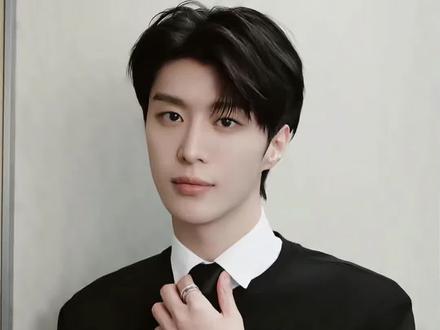 《现在就出发3》落幕仅一个月,成员们的事业轨迹就走出了天壤之别 #现在就出发 #金晨 #沈腾 #黄景瑜 #范丞丞