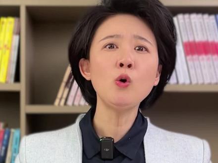 呼叫81192,我们为你护航!#81192 #王伟烈士 #致敬英雄