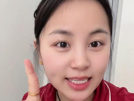 关于浙商银行发布暂停积存金业务公告解读! #浙商银行 #积存金 #实时金价 #狗总 #狗总课代表