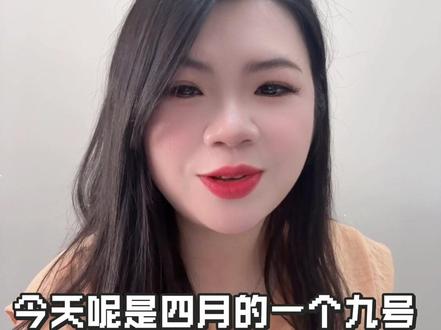 欢迎各位旅游来感受体验老挝新年,瓦岱机场接关快速办理、