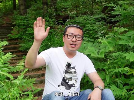 PR教程,抖音高清视频剪辑设置,这样设置可以在抖音上传高清视频